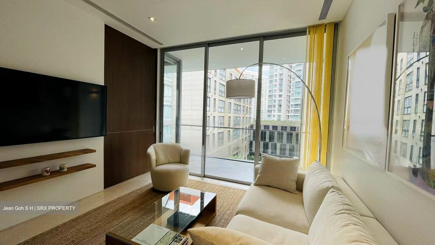 8 Rodyk (D9), Apartment #460965301